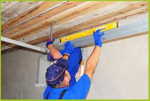 Garage Door 24 Hours Repairs Sun City, AZ 623-299-3602 - 02-about
