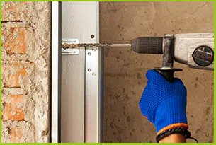 Garage Door 24 Hours Repairs Sun City, AZ 623-299-3602 - 06-door-repair