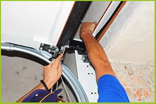 Garage Door 24 Hours Repairs Sun City, AZ 623-299-3602 - 07-spring