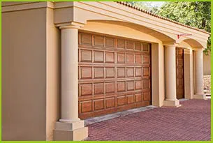 Garage Door 24 Hours Repairs Sun City, AZ 623-299-3602 - 09-custom