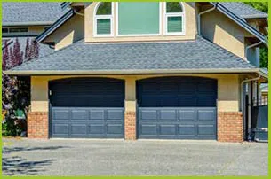 Garage Door 24 Hours Repairs Sun City, AZ 623-299-3602 - 10-overhead