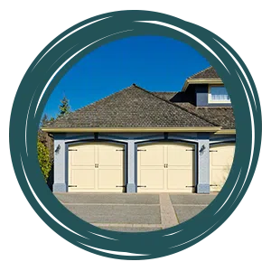 Garage Door 24 Hours Repairs Sun City, AZ 623-299-3602 - ab-ser-01