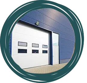 Garage Door 24 Hours Repairs Sun City, AZ 623-299-3602 - ab-ser-02