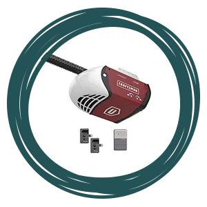 Garage Door 24 Hours Repairs Sun City, AZ 623-299-3602 Garage Door 24 Hours Repairs Sun City, AZ 623-299-3602 - ab-ser-03