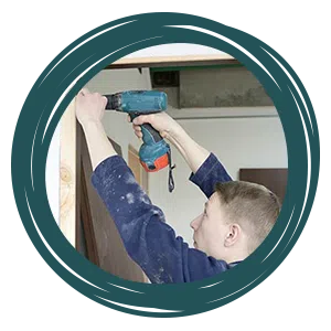 Garage Door 24 Hours Repairs Sun City, AZ 623-299-3602 - ab-ser-04