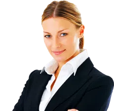 Garage Door 24 Hours Repairs Sun City, AZ 623-299-3602 Garage Door 24 Hours Repairs Sun City, AZ 623-299-3602 - lady