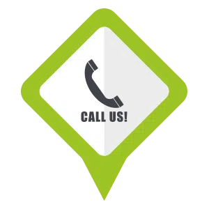 Garage Door 24 Hours Repairs Sun City, AZ 623-299-3602 Garage Door 24 Hours Repairs Sun City, AZ 623-299-3602 - sb-call-us