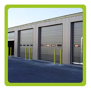 Garage Door 24 Hours Repairs Sun City, AZ 623-299-3602 - sb-commericial-02