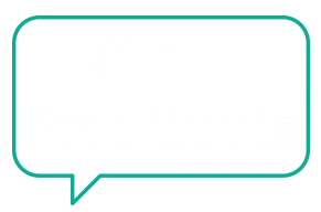 Garage Door 24 Hours Repairs Sun City, AZ 623-299-3602 - sb-get-a