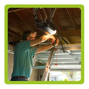 Garage Door 24 Hours Repairs Sun City, AZ 623-299-3602 - sb-opener-04