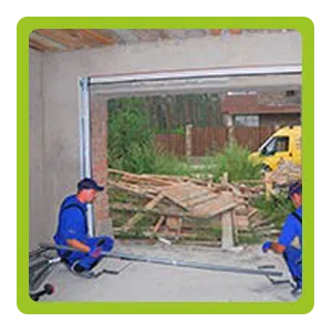 Garage Door 24 Hours Repairs Sun City, AZ 623-299-3602 - sb-repair-03