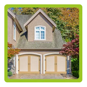 Garage Door 24 Hours Repairs Sun City, AZ 623-299-3602 - sb-resdential-01