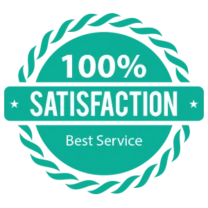 Garage Door 24 Hours Repairs Sun City, AZ 623-299-3602 - sb-satis