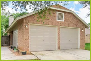 Garage Door 24 Hours Repairs Sun City, AZ 623-299-3602 Garage Door 24 Hours Repairs Sun City, AZ 623-299-3602 - zip